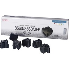 Xerox 108R00727 Solid Ink Stick
