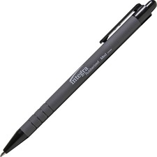 Integra ITA30031 Ballpoint Pen