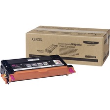 Xerox 113R00720 Toner Cartridge