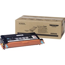 Xerox 113R00723 Toner Cartridge