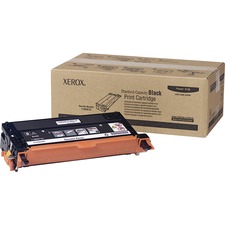 Xerox 113R00722 Toner Cartridge