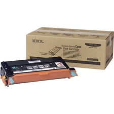 Xerox 113R00719 Toner Cartridge