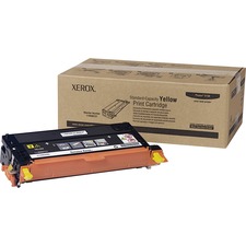 Xerox 113R00721 Toner Cartridge