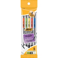 BIC BICMPP51 Mechanical Pencil