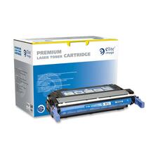 Elite Image ELI75188 Toner Cartridge