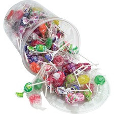 Office Snax OFX00017 Candy