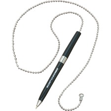 SKILCRAFT NSN4493740 Ballpoint Pen