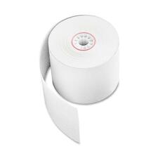 SKILCRAFT NSN2223455 Receipt Paper