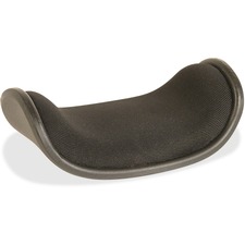 Allsop ASP29538 Wrist Rest