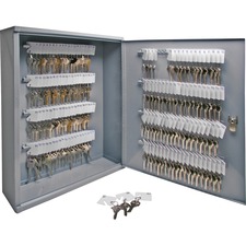 Sparco SPR15605 Key Cabinet