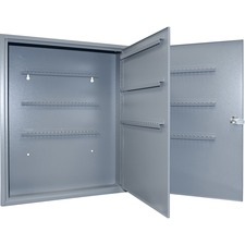 Sparco SPR15606 Key Cabinet