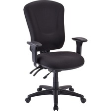 Lorell LLR66153 Chair