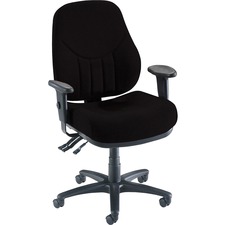 Lorell LLR81103 Chair