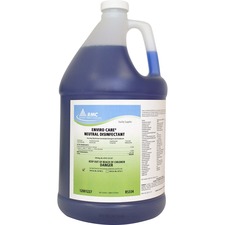 RMC RCMPC12001227 Disinfectant