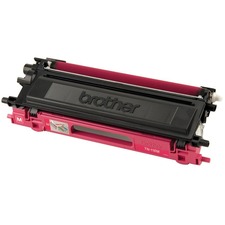 Brother TN110M Toner Cartridge