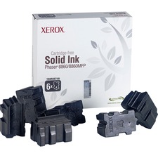 Xerox 108R00749 Solid Ink Stick