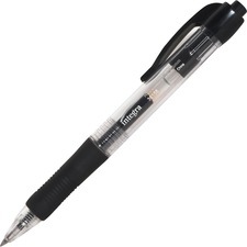 Integra ITA36156 Ballpoint Pen