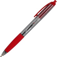 Integra ITA36177 Ballpoint Pen