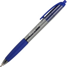 Integra ITA36176 Ballpoint Pen