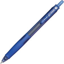 Pilot PIL31507 Rollerball Pen