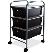 Advantus AVT34006 Storage Cabinet