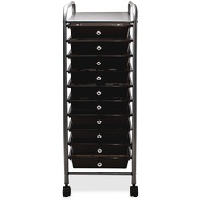 Advantus AVT34007 Storage Cabinet