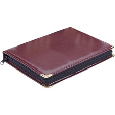 MMF MMF201504817 Carrying Case
