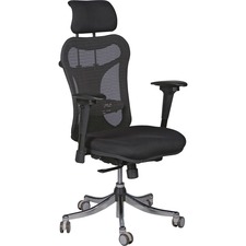 MooreCo BLT34434 Chair