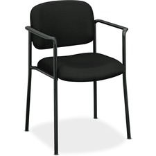 HON BSXVL616VA10 Chair