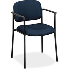 HON BSXVL616VA90 Chair
