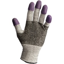 KleenGuard KCC97431 Work Gloves