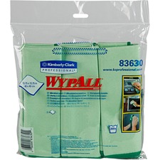 Wypall KCC83630 Surface Cleaner