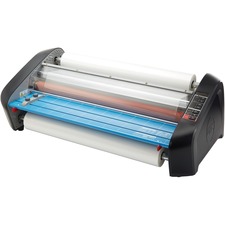 GBC GBC1701700 Hot Laminator