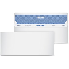 Quality Park QUA67218 Envelope
