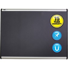 Quartet QRTMB543A Magnetic Board