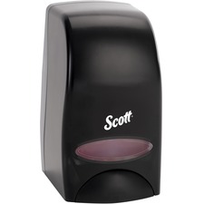 Scott KCC92145 Liquid Soap Dispenser