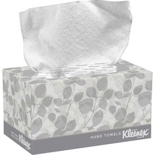 Kleenex KCC01701 Cleaning Towel