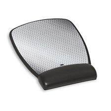 3M MMMMW309LE Mouse Pad