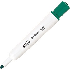 Integra ITA33310 Dry Erase Marker