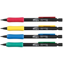 Integra ITA36153 Mechanical Pencil