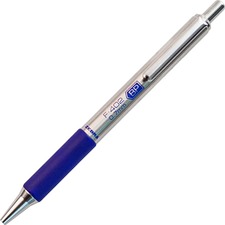 Zebra Pen ZEB29220 Ballpoint Pen