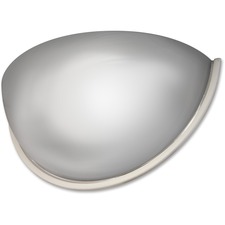 See All SEEPV26180 Convex Mirror