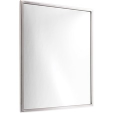 See All SEEFR1824 Mirror