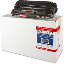 microMICR MICRTHN11A Toner Cartridge