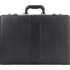 Solo USLK854 Travel/Luggage Case
