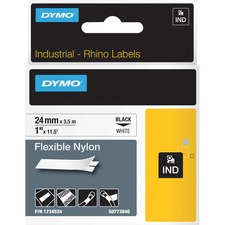 Dymo DYM1734524 Thermal Label