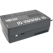 Tripp Lite TRPAVR900U Line-interactive UPS