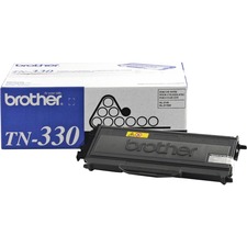 Brother TN330 Toner Cartridge