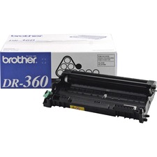 Brother DR360 Imaging Drum