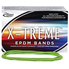 X-Treme ALL02005 Rubber Band